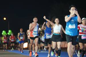 BIB: 41433, 41388, 42712, 45342
                            <button type="button" onclick="openModal(19755601)" class="btn btn-primary btn-sm float-right btn-popup" data-toggle="modal" data-target=".modal-high-quality">
                        <i class="fas fa-shopping-cart"></i> Add to Cart
                    </button>
                                            <button type="button" onclick="isThisMe(19755601, true)" class="btn btn-success btn-sm float-right btn-popup btn-isme hidden" data-toggle="tooltip" data-placement="bottom" title="นี่คือรูปของคุณใช่ไหม คลิกที่นี่เพื่อเอาเข้าอัลบั้ม">
                        <i class="fas fa-plus"></i> Add to album
                    </button>
                    <button type="button" onclick="isThisMe(19755601, false)" class="btn btn-warning btn-sm float-right btn-popup btn-isnotme hidden">
                        <i class="fas fa-ban"></i> Remove from album
                    </button>